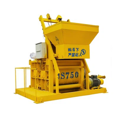 Mélangeur puissant JS500